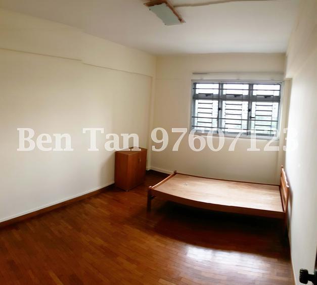 Blk 411 Ang Mo Kio Avenue 10 (Ang Mo Kio), HDB 4 Rooms #115360762